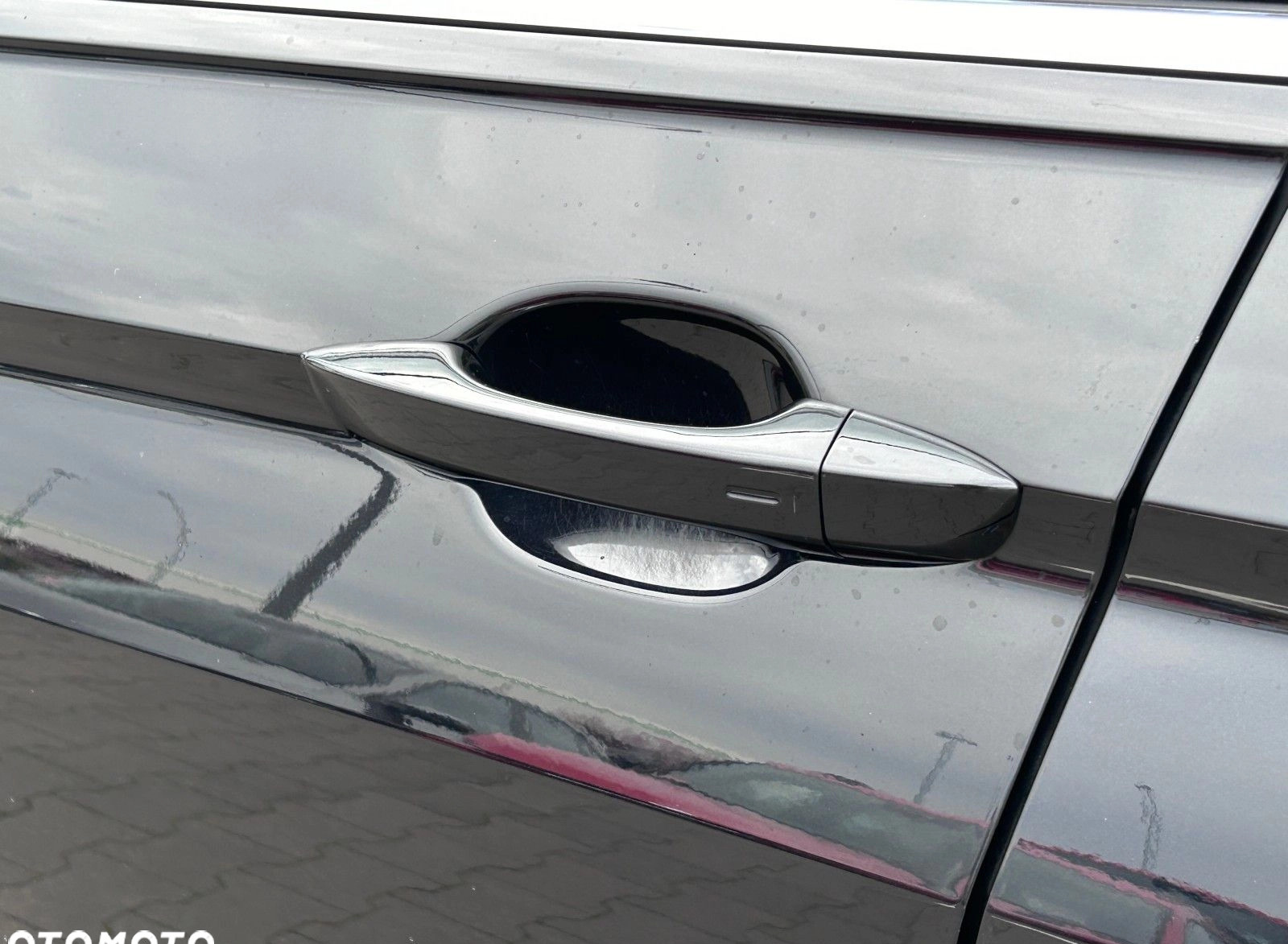 Volkswagen Tiguan cena 119900 przebieg: 66540, rok produkcji 2019 z Przemyśl małe 781